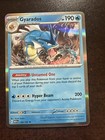 Gyarados