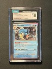 Gyarados