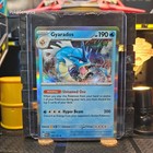 Gyarados