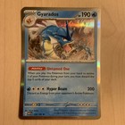 Gyarados