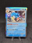 Gyarados