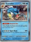Gyarados