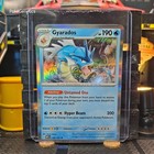 Gyarados