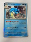 Gyarados