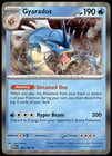 Gyarados