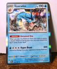 Gyarados
