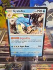 Gyarados