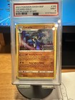 Lucario