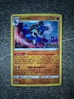 Lucario