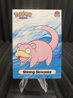 Slowpoke