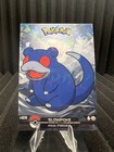 Slowpoke