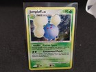 Jumpluff