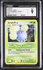 Jumpluff
