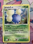 Jumpluff