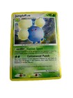 Jumpluff