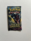 Booster Pack