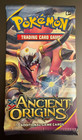 Booster Pack