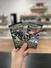 Booster Pack