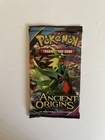 Booster Pack