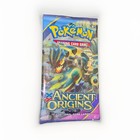 Booster Pack