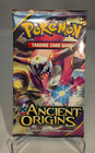Booster Pack