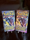 Booster Pack