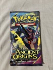 Booster Pack