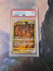 Giratina VSTAR