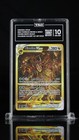 Giratina VSTAR