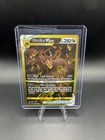 Giratina VSTAR