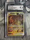 Giratina VSTAR