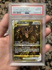 Giratina VSTAR