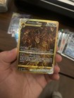 Giratina VSTAR