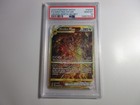 Giratina VSTAR