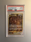 Giratina VSTAR