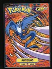 Articuno