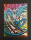 Articuno