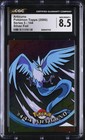 Articuno