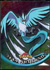 Articuno