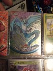 Articuno