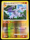Aerodactyl