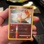Aerodactyl