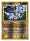 Aerodactyl
