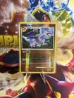 Aerodactyl