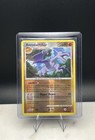 Aerodactyl