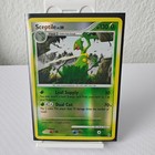 Aerodactyl