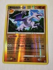 Aerodactyl