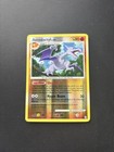 Aerodactyl