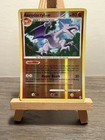 Aerodactyl