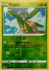 Tropius